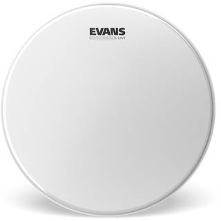 Evans UV1 Snare Tune Up Kit 14 inch onderhoudskit voor snaredrums (rock, jazz)