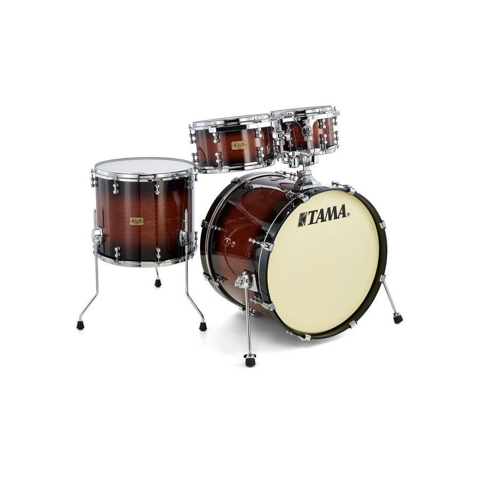 Tama LKP42HTS-GKP S.L.P. Dynamic Kapur