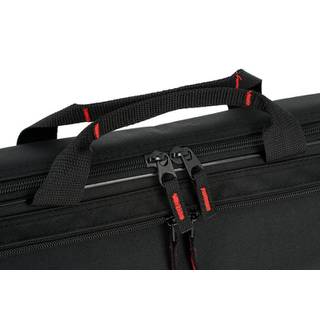 Travel bag for iRig Keys I/O 49