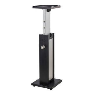Zaor Stand Monitor Black Grey