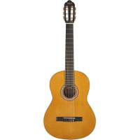 Valencia VC204L linkshandige klassieke gitaar