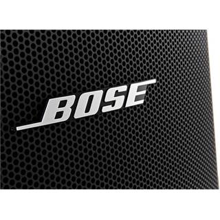 Bose B2 Bass Module