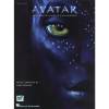 Hal Leonard - James Horner: Avatar - Piano solo