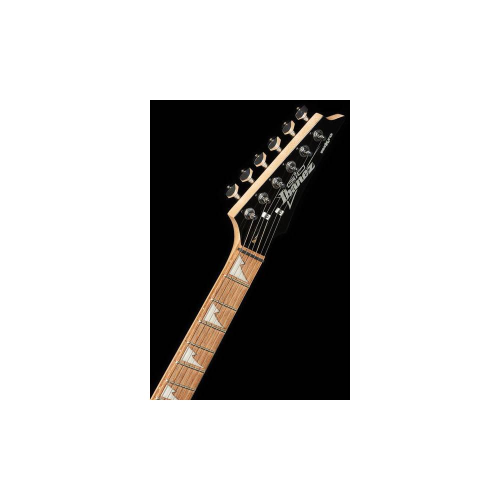 Ibanez GRGM21 Black Night