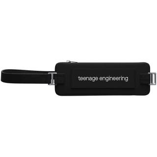 Teenage Engineering OP-Z Softcase