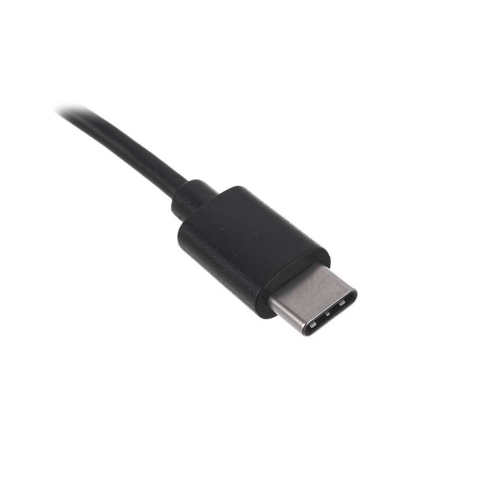 Apogee ClipMic Digital II