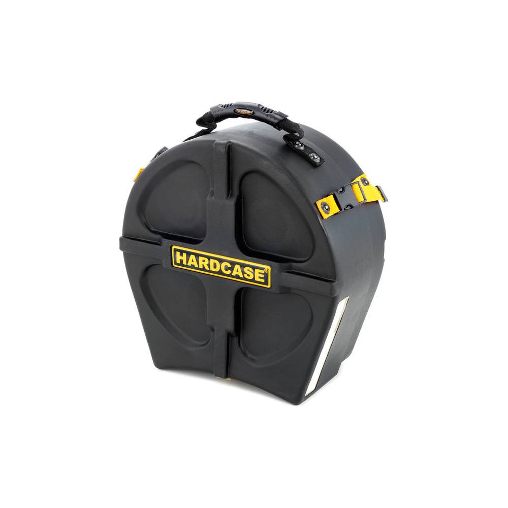 Hardcase HCHN12S Snare Case