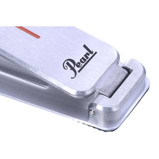 Pearl P-931 Demonator Convertion Kit