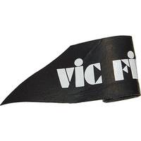 Vic Firth VICTAPE antisliptape voor drumstokken