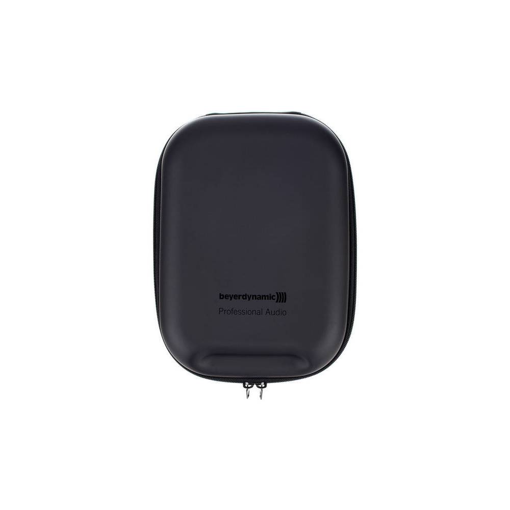 Beyerdynamic Hardcase Pro voor over-ear koptelefoons