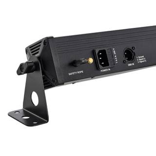 Eurolite LED BAR-12 QCL RGBW Bar