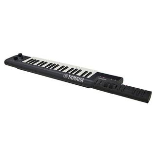 Yamaha Sonogenic SHS-500 Keytar zwart