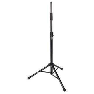 HK Audio Lucas Nano 300 Stereo Stand Add-On accessoirepack