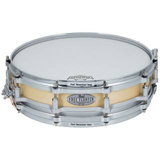 Pearl FTBB1435 Free Floating Task Specific piccolosnare 14 x 3.5
