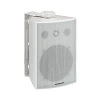 Monacor ESP-230/WS 100V luidspreker
