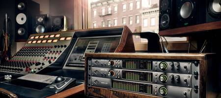 Wil je een Universal Audio Apollo x6, x8p of x16 kopen? Bekijk hier de verschillen!