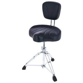 Pearl D-2500BR Roadster Throne