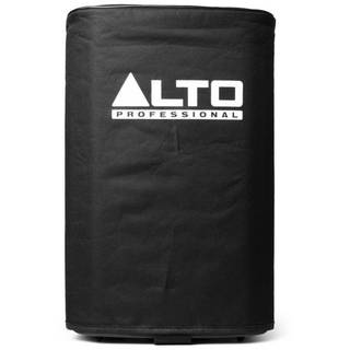 Alto Pro TX210 Cover beschermhoes voor TX210