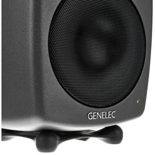 Genelec 8040 BPM actieve studiomonitor (per stuk)
