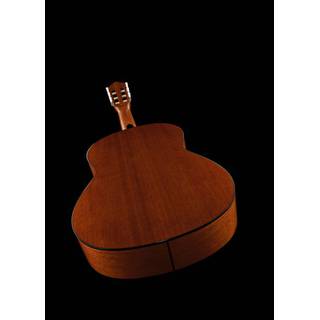 Yamaha CG142S Natural