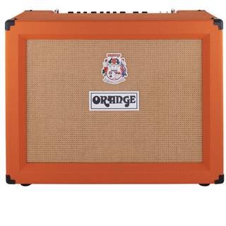 Orange Crush Pro CR120C 120W gitaarversterker combo