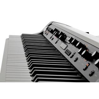 Korg SV2 73S stage piano