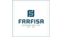 Farfisa
