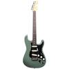 Fender American Professional Stratocaster RW Antique Olive