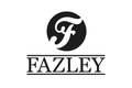 Fazley