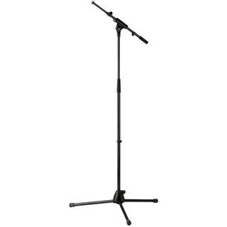 Konig & Meyer 27195 Microphone Stand