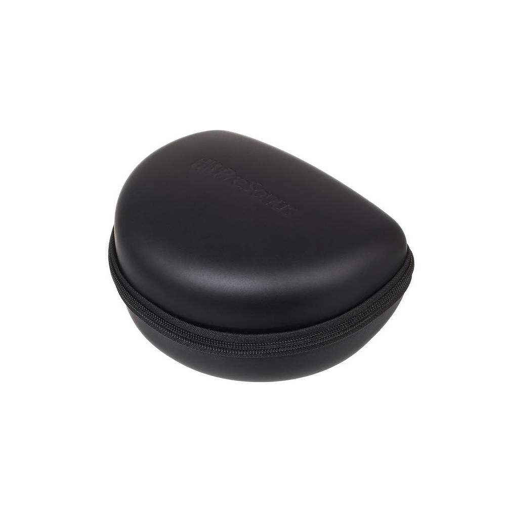 Presonus Eris HD10BT studio hoofdtelefoon