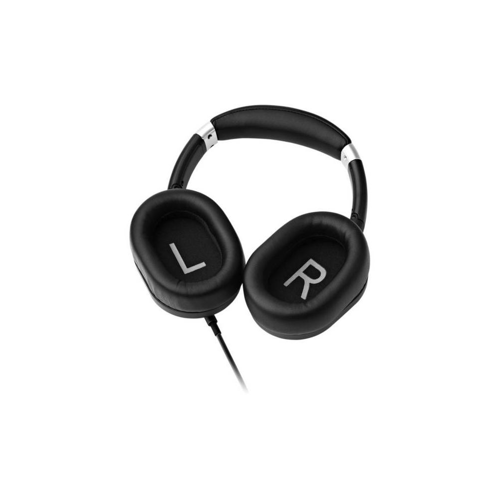 Austrian Audio Hi-X15 studio-koptelefoon