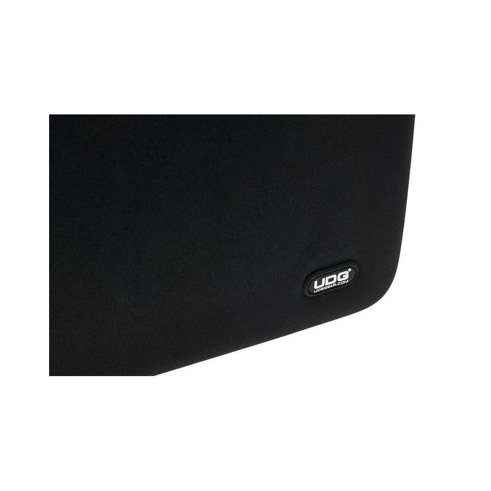 UDG Creator Traktor Kontrol S8 Hardcase