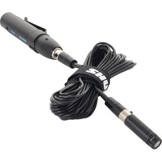 Shure Beta 98S Cardioide Drummicrofoon