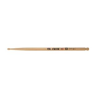 Vic Firth SCA Carmine Appice Signature