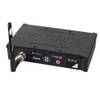 Showtec BlackBox R-512 G4 MKII Ontvanger