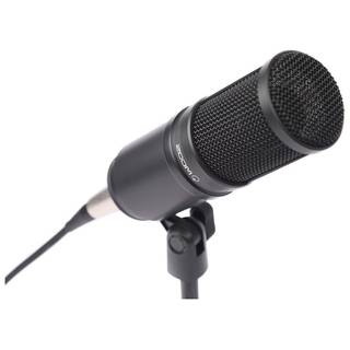 Zoom ZDM-1PMP podcast mic pack