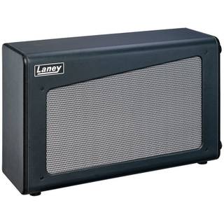 Laney CUB212 100W 2x12 gitaar speakercabinet