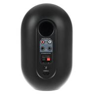 JBL 1-Series 104 actieve studiomonitor (set van 2)