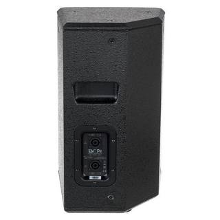 dB Technologies LVX P8 passieve 8 inch tweeweg luidspreker zwart