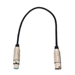 Rode XLR-43 XLR-kabel