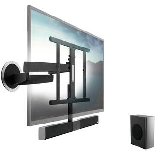 Vogel's SoundMount Next 8365