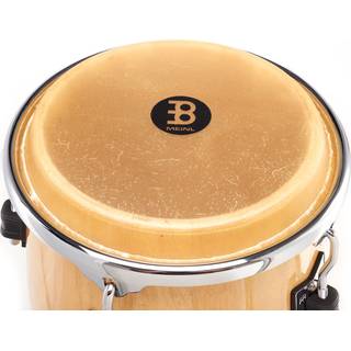 Meinl MP11NT Professional 11 Inch Quinto Natural