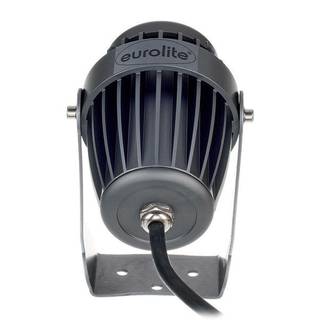 Eurolite LED IP PST-10W 6400K outdoor pinspot