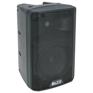 Alto Pro TX208 8 inch actieve fullrange luidspreker 280W
