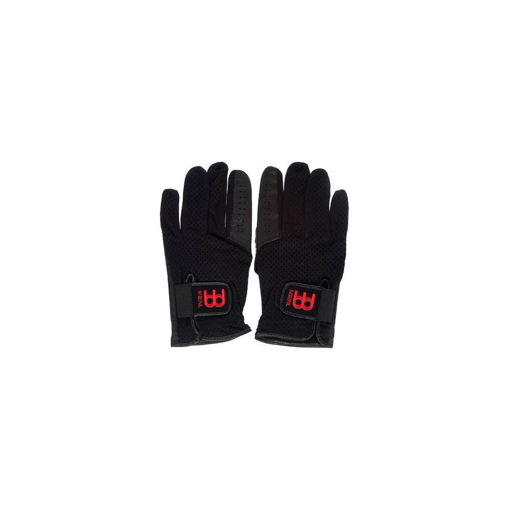 Meinl Drummer Gloves Extra Large