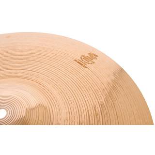 Zildjian 14 S Family Thin Crash