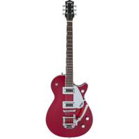 Gretsch G5230T Electromatic Jet FT Firebird Red gitaar