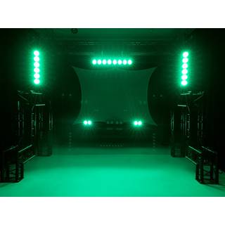 Eurolite LED CBB-2 COB led bar