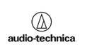 Audio-Technica